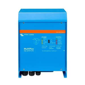   ENERGY MULTIPLUS 24/3000/70-50 120V (UL 741) - PMP242301102 - Product Image 1