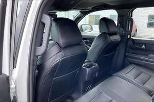 Toyota Tacoma TRD Off Road d'occasion 2025 - Product Image 5