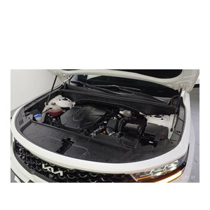 Para Kia Sorento Diésel 2.2 2WD con Caja de Cambios Automática y Asientos de Cuero - Abril 2021 103,384 km - Product Image 6