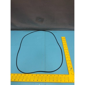 LAM 734-007744-001 Joint torique, 17" ID X 1/8 C/S, 174848 - Équipements et pièces semi-conductrices d'occasion fiables à l'échelle mondiale chez - Product Image 4