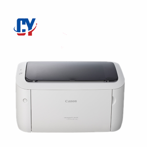 Canon Lbp6018l Black And White Laser Printer 6018w Mobile Phone Wireless Wifi Office 