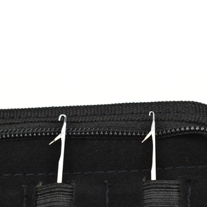 Kit de Herramientas Profesional para Extensiones de Cabello con Logotipo Personalizado, Alta Calidad, Venta al Por Mayor, Regal Impex - Product Image 1