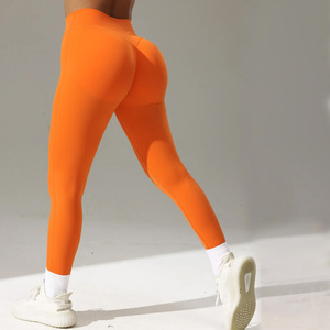 Ensemble 3 pièces pour femmes : veste d'entraînement à capuche, soutien-gorge de sport, leggings extensibles, vêtements de sport pour la gym et les exercices - Product Image 6