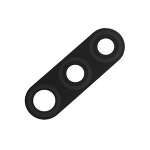 Obiettivo per fotocamera Motorola Moto G8 Play 3 in 1, grandangolare, macro, teleobiettivo, per smartphone, accessorio per fotografia - Product Image 1