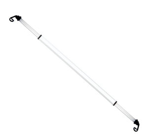 ไฟส่องใต้ฝากระโปรงรถยนต์ GROZ LED-353 ความสว่างสูง ใช้พลังงานแบตเตอรี่ไร้สาย พร้อมการรับประกัน 3 ปี สำหรับงานอวกาศ - Product Image 1