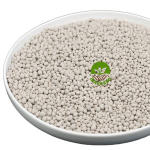Dolimita granular de alta calidad para mejorar el pH del suelo y fertilizar su planta - Product Image 1