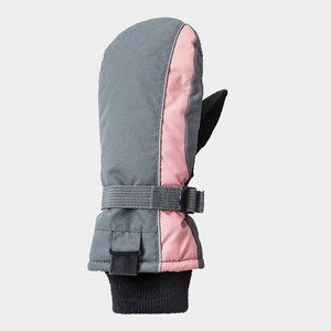 Juego de Guantes de Cocina de Algodón Sublimados Personalizados, Resistentes al Calor, para Cocinar y Hornear, Guantes de Seguridad en Venta - Product Image 1