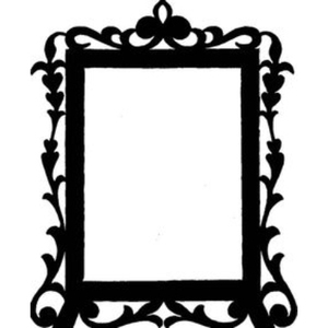 Heavy Duty Iron Metal <b>Photo</b> <b>Frame</b> <b>Black</b> Finish Perfect For Home Gallery Walls And Office Living Rooms Decor Picture <b>Frames</b> - Product Image 1