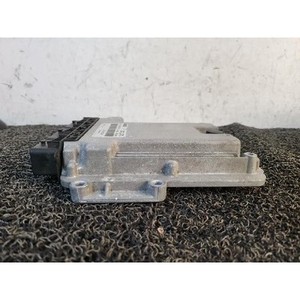 ECUs et modules informatiques d'occasion Captur 237104376R - Product Image 4