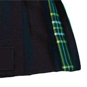Concevez Votre Propre Produit : Kilts en Coton pour Hommes les Plus Vendus, Kilts en Coton pour Hommes en Promotion, Kilts en Coton pour Hommes Sur Mesure, Service OEM - Product Image 6