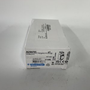 100% ใหม่และเป็นของแท้ Harmony ZD4 Contact Block 1NO ZD4PA103 - Product Image 2