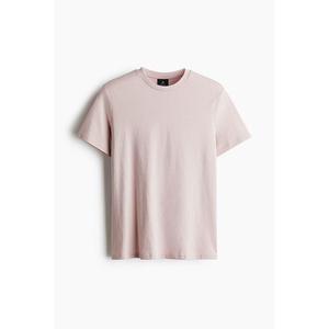 T-shirt Designer en Polyester/Coton Nouvelle Collection Été Décontracté Respirant Écologique Séchage Rapide Logo Avant Homme Femme Coupe Classique - Product Image 1