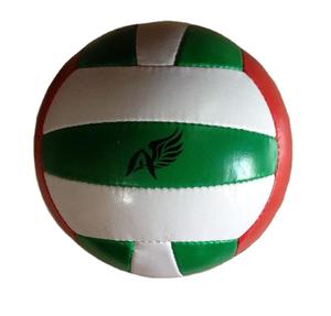 Ballon de volley-ball d'entraînement extérieur de qualité supérieure, léger, antidérapant - Matériel PVC, durable, écologique, prix de gros, meilleur design - Product Image 5