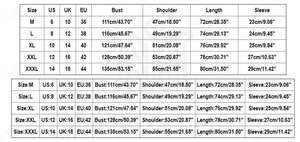 Polos, polos para hombre, polos de secado rápido de nailon Spandex, polos de Golf, logotipo personalizado, estampado de patrón 3D sólido, manga corta de punto - Product Image 6