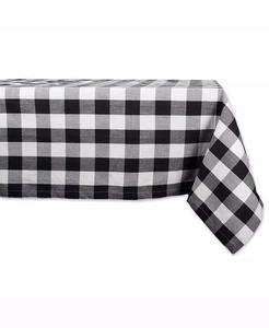 Tovaglia a Quadri Buffalo Check |   Importazioni di design - Product Image 1