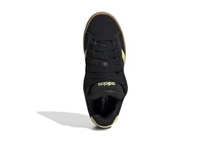 Gran Corte Alpha 00S | adidas - Product Image 2