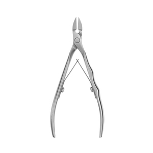 คีมตัดหนังทำจากสเตนเลสมีสีตามสั่ง - Product Image 1