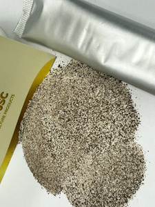 Café Instantáneo Premium 3 en 1 al por Mayor, Aroma Intenso, Mezcla Robusta, Grado 1, 80-90% de Maduración, 2 Años de Vida Útil, Vietnam - Product Image 3