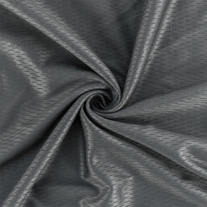 2024 maillot de course nouvellement arrivé nylon/polyester fait mx motocross chemises de course à vendre sublimation logo impression mx racing - Product Image 4