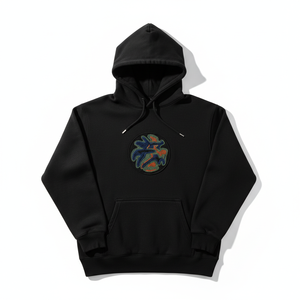 High Quality 100 % Cotton Custom Design High Quality Basics <b>Pullover</b> <b>Men</b> Hoodies Solid Casual Heavy Weight Top Selling <b>Men</b> Hoo - Product Image 1