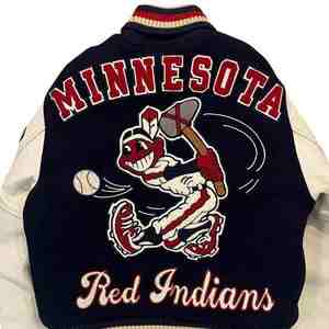 Chaqueta Bomber Varsity Impermeable para Hombre, Talla Grande, con Logotipo Personalizado, Color Personalizado, de Alta Calidad, Tendencia 2026 - Product Image 3