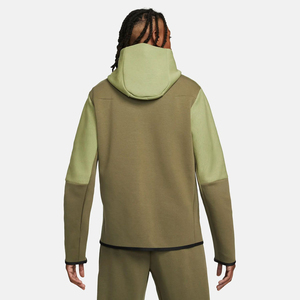 Ensembles de survêtements décontractés pour hommes, respirants, en molleton technique imprimé, pour l'entraînement et le jogging, vente en gros sur mesure - Product Image 2