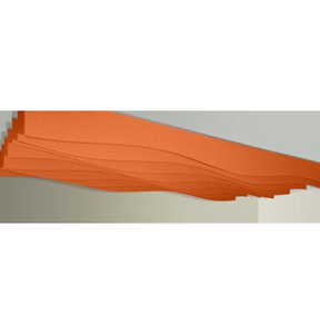 Paneles Acústicos de Fieltro PET Ecológicos <span class=keywords><strong>para</strong></span> Decoración de Interiores, Aislamiento Acústico, Paneles de Techo Acústicos de Fibra de Poliéster - Product Image 5