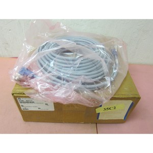 Câble DNET AMAT 0190-03717 15M pour télécommande AC PRODUCER SE - Équipements et pièces semi-conductrices d'occasion fiables à l'échelle mondiale - Product Image 2