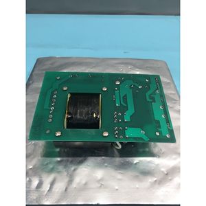 SEMITOOL 16710-505 ชุดจ่ายไฟ, +24+5, NOS, 126353 - อุปกรณ์และอะไหล่เซมิคอนดักเตอร์ระดับโลกที่เชื่อถือได้ - Product Image 5