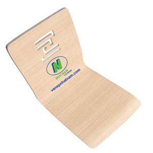 เก้าอี้รับประทานอาหารวีเนียร์เป็นมิตรต่อสิ่งแวดล้อมทันสมัยที่นั่งมั่นคงหลากสีสำหรับบ้านสำนักงานรอฮอลล์มอลล์-สหรัฐอเมริกายุโรปเกาหลีญี่ปุ่นขายส่ง - Product Image 5