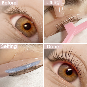 Pads <span class=keywords><strong>de</strong></span> <span class=keywords><strong>rehaussement</strong></span> <span class=keywords><strong>de</strong></span> <span class=keywords><strong>cils</strong></span> professionnels pour salon, tiges <span class=keywords><strong>de</strong></span> <span class=keywords><strong>rehaussement</strong></span> <span class=keywords><strong>de</strong></span> <span class=keywords><strong>cils</strong></span> en silicone en gros à bas prix, protections <span class=keywords><strong>de</strong></span> <span class=keywords><strong>rehaussement</strong></span> <span class=keywords><strong>de</strong></span> <span class=keywords><strong>cils</strong></span> avec marque privée - Product Image 5