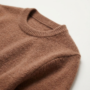 Nouveau sweat-shirt de haute qualité, logo imprimé personnalisé, unisexe, hommes, femmes, sweat-shirts en molleton - Product Image 5