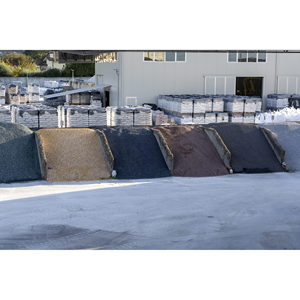 เม็ดสีเหลืองเซียนา ขนาด 12-16 มม. - บรรจุถุงใหญ่ 1000 กก. - Product Image 3