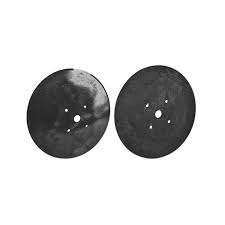 Disque Super Semoir 2,5 kg Fabriqué en Inde - Product Image 3