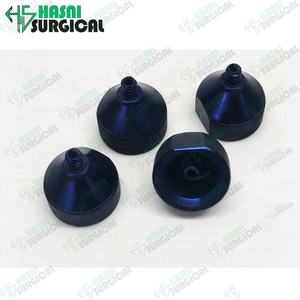 Connecteur Nano transfert de graisse, Kit de démarrage réutilisable de haute qualité, liposuccion, filtre Nano avec filtres chirurgicales - Product Image 3