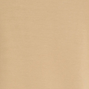 Ensemble décontracté pour homme, sweat à capuche et short assortis, style décontracté, beige, noir, blanc, sweat à capuche avec short pour homme - Product Image 6
