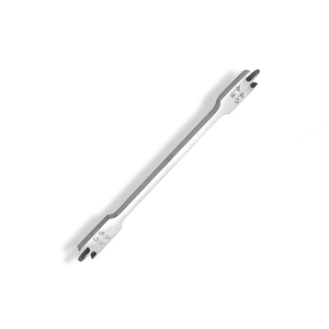 Superior Quality Manual Dental Orthodontic <b>Gauge</b> Bracket <b>Height</b> Medical Grade Stainless Steel Measuring <b>Gauge</b> Set Surgical - Product Image 2