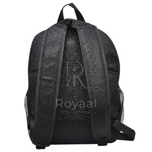 Bolsas de Animadoras Personalizadas, Nuevo Estilo, Calidad Premium, Ligeras, Venta Directa de Fábrica, Gran Venta - Product Image 3