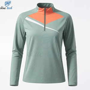 Maillot de Ciclismo Duradero de Alta Calidad para Hombre, Ropa de Ciclismo Transpirable de Secado Rápido, Camiseta de Ciclismo de Carretera MTB, Diseño Personalizado - Product Image 6