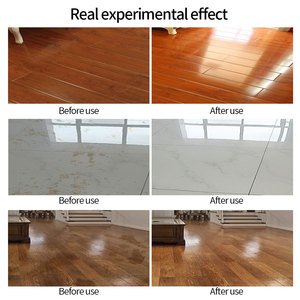 Limpiador de Pisos Líquido de Secado Rápido de 500 ml, Profesional para el Hogar, de Tailandia - Product Image 5
