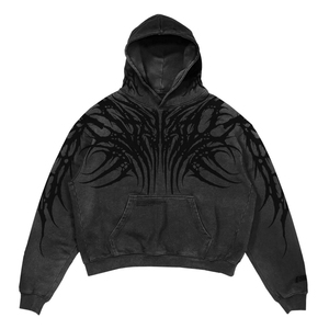 Vêtements de mode, sweats à capuche pour hommes de haute qualité, prix bas, sweats à capuche et sweat-shirts personnalisés - Product Image 1