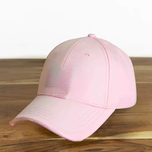 Casquette de baseball élégante et imperméable 2026 pour l'équitation, avec sangle réglable et design stylé, idéale pour l'équitation quotidienne en extérieur - Product Image 1
