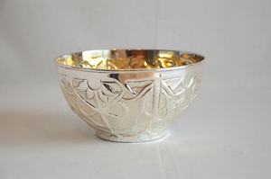 Oodle-búho de 12, 16, 26 - Product Image 2