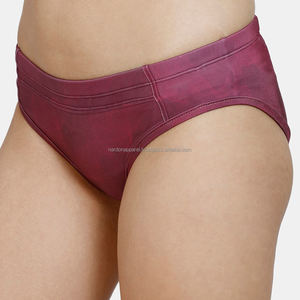 Nardon Apparel Logo personnalisé Ensemble bikini deux pièces sexy pour femme-Taille haute solide avec - Product Image 5