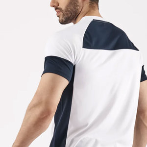 T-shirts pour hommes à prix abordable, best-sellers, en vente en gros, design imprimé, t-shirts pull-over pour hommes - Product Image 5