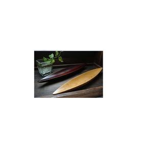 Handmade <b>Wooden</b> Incense Burner Stick Holder For Meditation Yoga Spiritual Aromatherapy Fragrance Home <b>Temple</b> - Product Image 3