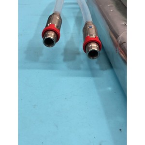 แผงวงจรพิมพ์ HP E7002-26504, + 3 Astec AA20B-024L-150S, + - อุปกรณ์และชิ้นส่วนเซมิคอนดักเตอร์ระดับโลกที่เชื่อถือได้ที่ - Product Image 4