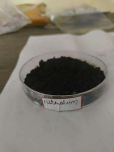 ปุ๋ยชีวภาพไนโตรลัมเหลว อะโซสปิริลลัม ยอดขายดีที่สุด 10 ถึง 8 CFU สำหรับรากแข็งแรงและการเจริญเติบโตของอ้อยในราคาประหยัด - Product Image 2