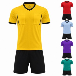 Uniformes Deportivos con Diseño Moderno, Impresión Digital de Nombres, Ropa de Fútbol de Calidad Premium 2026, Personalizada, Corte Regular, Transpirable - Product Image 3