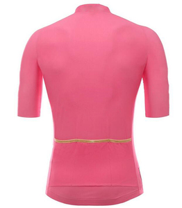 Vêtements de sport en gros pour équipes professionnelles : maillots de cyclisme à séchage rapide, ensemble de maillots et de shorts de cyclisme - Product Image 3